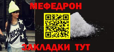 ешки Владимир