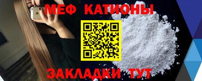 ешки Владимир