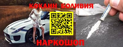 ешки Владимир