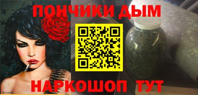 ешки Владимир