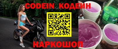 ешки Владимир