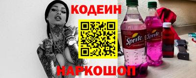 ешки Владимир