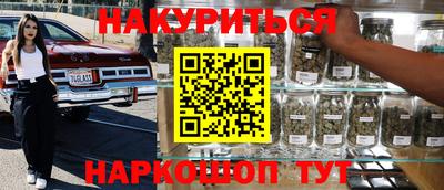 ешки Владимир