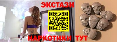 ешки Владимир