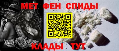 ешки Владимир