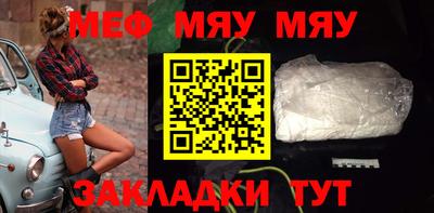 ешки Владимир