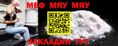 ешки Владимир